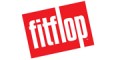 FitFlop Gutschein